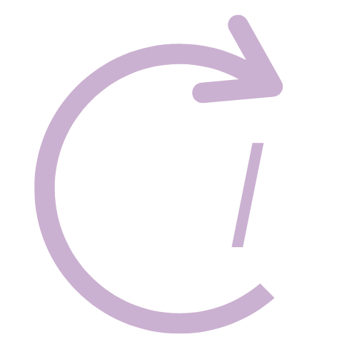 LEV-24-7-Callout-Icon