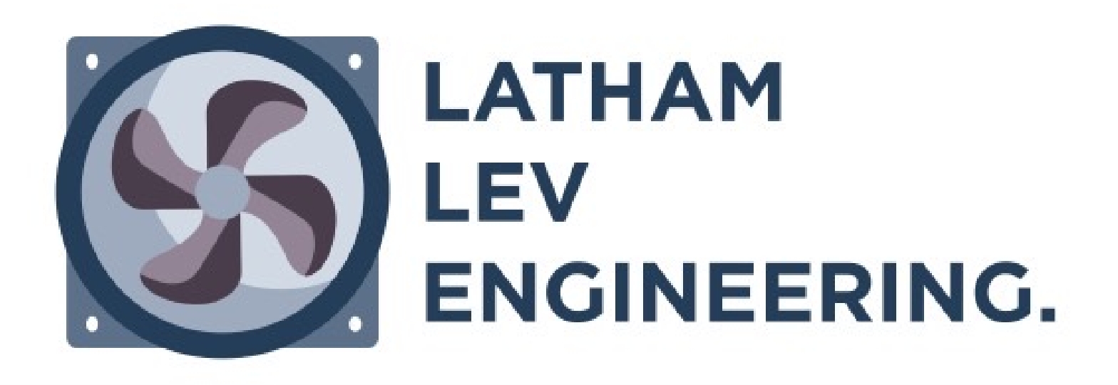 Latham-LEV-Engineering-Logo
