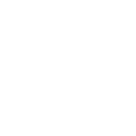 studio-ycs-logo-white-150x150