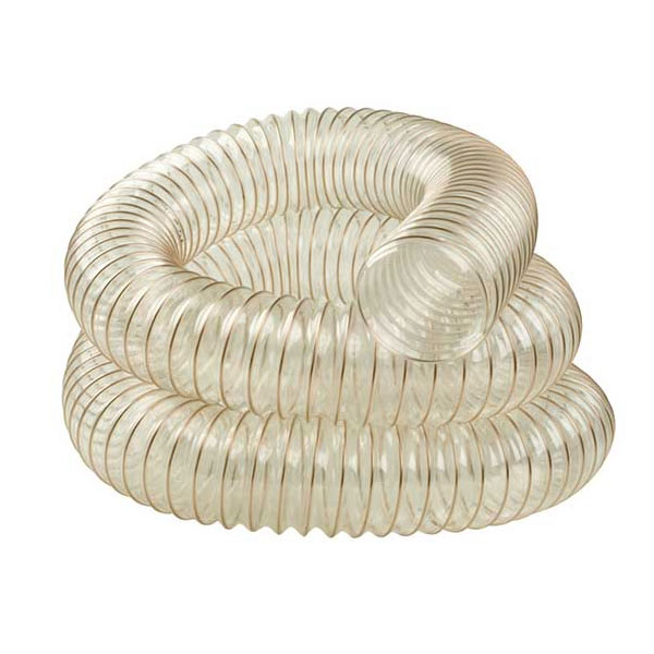 flexible-ducting