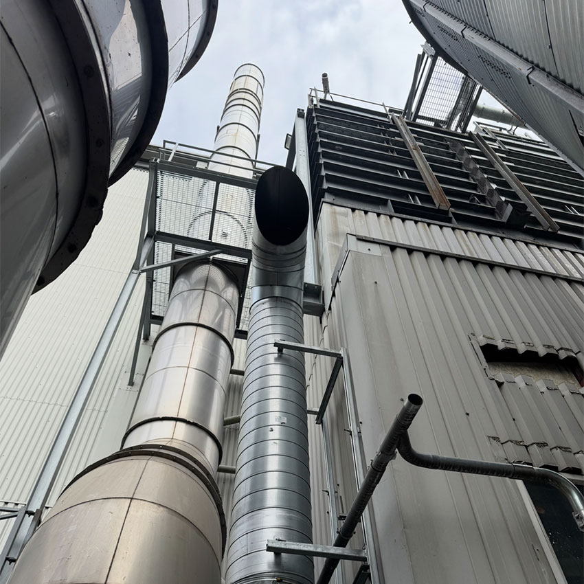 lev-design-consultancy