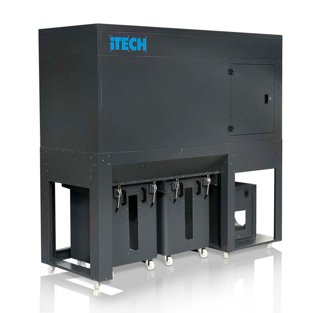 lev-extraction-units-03