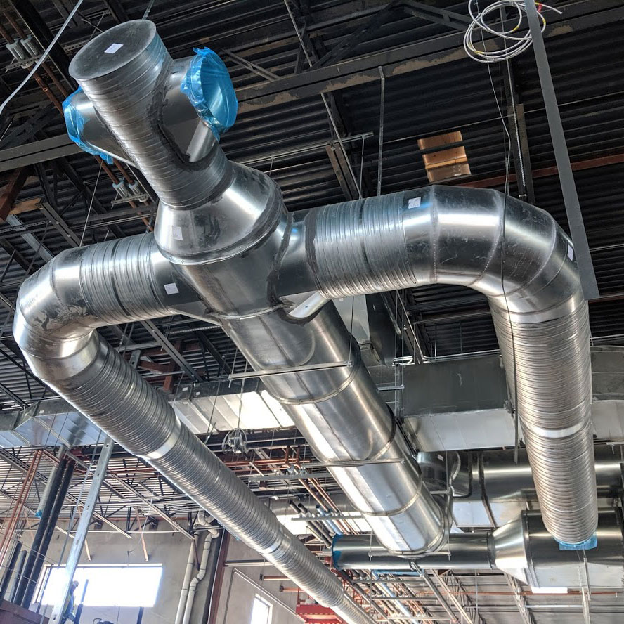 lev-extraction-units